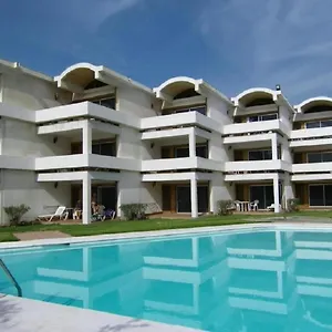 Appartement Privado En Complejo Aida, Playa del Inglés