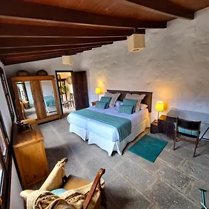 Ferienhaus Rk Hacienda La Rekompensa, Arucas