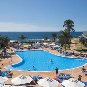 Grupotel Playa Feliz Lägenhet