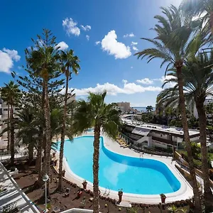 Appartement Karma, Playa del Inglés